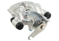 Brake Caliper 621421 ABS