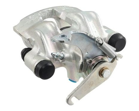 Brake Caliper 621421 ABS