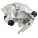 Brake Caliper 621421 ABS