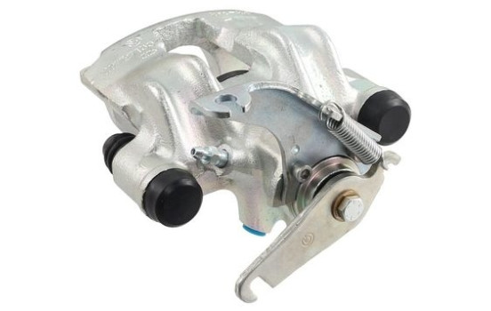Brake Caliper 621421 ABS