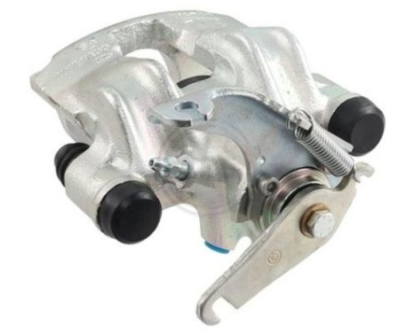 Brake Caliper 621421 ABS, Image 2