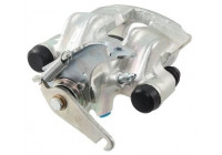 Brake Caliper 621422 ABS