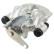 Brake Caliper 621422 ABS, Thumbnail 2
