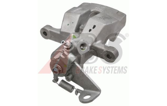 Brake Caliper 621431 ABS, Image 2
