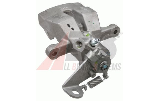 Brake Caliper 621432 ABS, Image 2