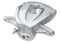 Brake Caliper 621451 ABS