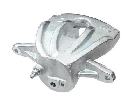 Brake Caliper 621451 ABS