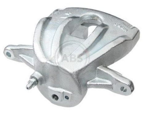 Brake Caliper 621451 ABS, Image 2