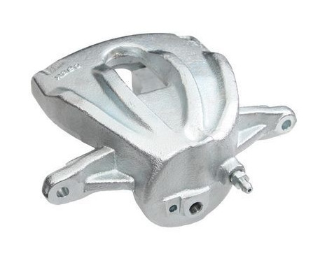 Brake Caliper 621452 ABS