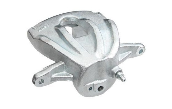 Brake Caliper 621452 ABS