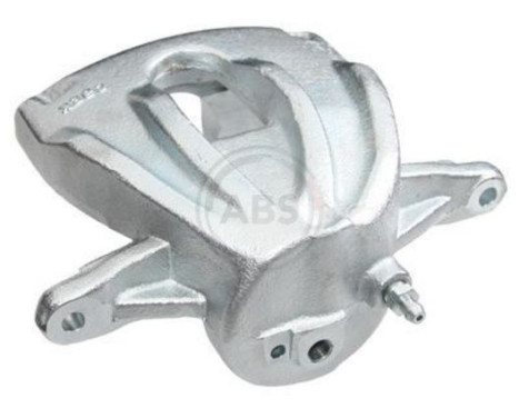 Brake Caliper 621452 ABS, Image 2