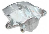 Brake Caliper 621461 ABS