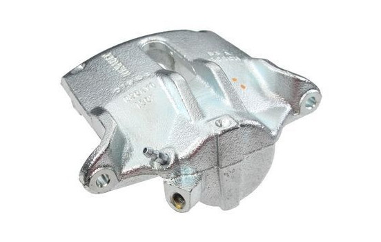 Brake Caliper 621461 ABS