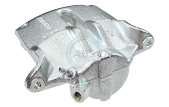 Brake Caliper 621461 ABS, Image 2