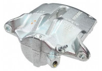 Brake Caliper 621462 ABS