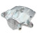 Brake Caliper 621462 ABS