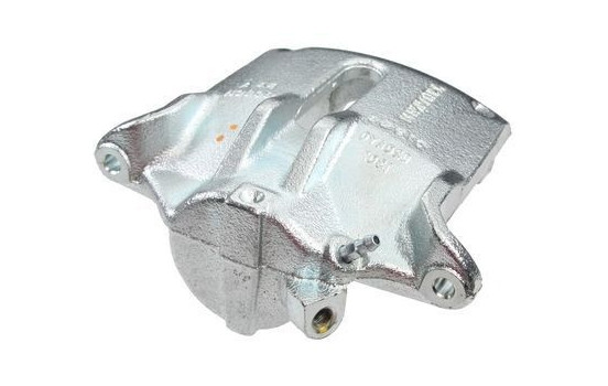 Brake Caliper 621462 ABS