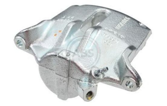 Brake Caliper 621462 ABS, Image 2