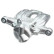 Brake Caliper 621471 ABS