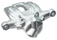 Brake Caliper 621472 ABS