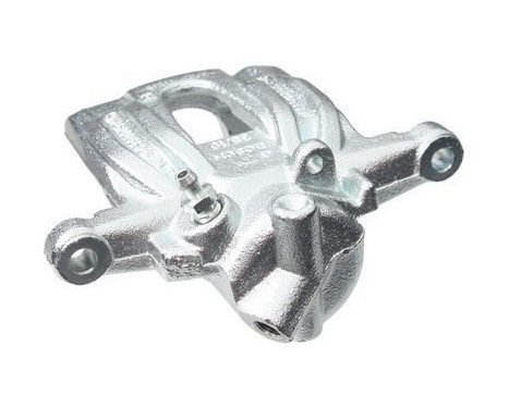 Brake Caliper 621472 ABS