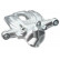 Brake Caliper 621472 ABS
