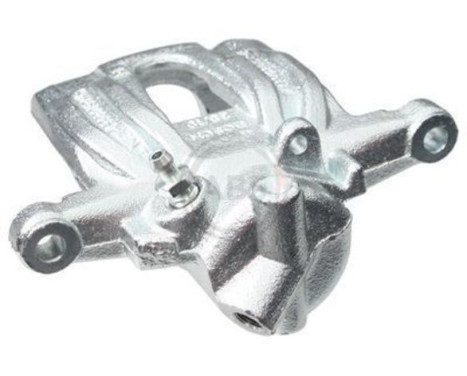 Brake Caliper 621472 ABS, Image 2