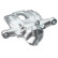 Brake Caliper 621472 ABS, Thumbnail 2