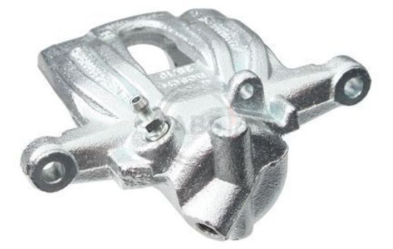 Brake Caliper 621472 ABS, Image 2