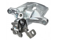 Brake Caliper 621481 ABS