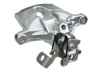 Brake Caliper 621482 ABS
