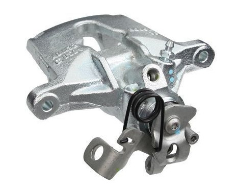 Brake Caliper 621482 ABS