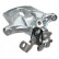 Brake Caliper 621482 ABS