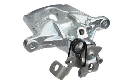 Brake Caliper 621482 ABS
