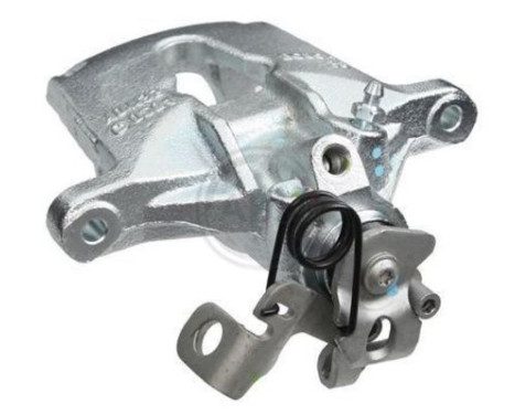Brake Caliper 621482 ABS, Image 2