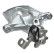 Brake Caliper 621482 ABS, Thumbnail 2