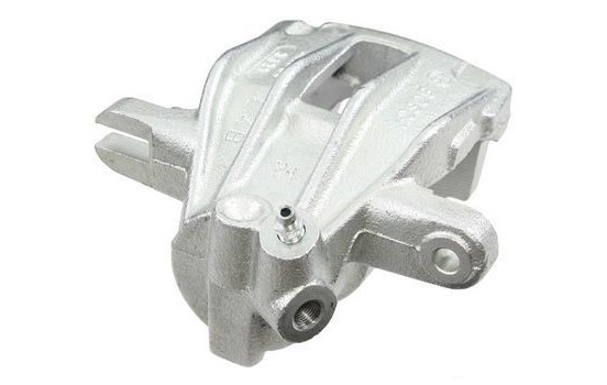Brake Caliper 621491 ABS