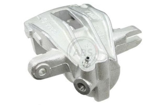 Brake Caliper 621492 ABS, Image 2