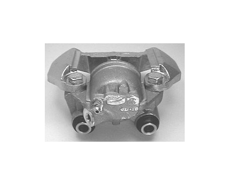 Brake Caliper 621501 ABS, Image 2