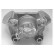 Brake Caliper 621501 ABS, Thumbnail 2
