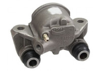 Brake Caliper 621501 ABS