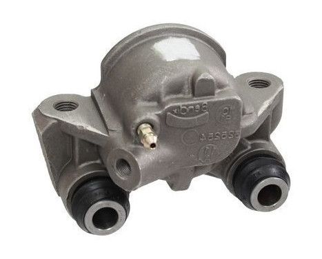 Brake Caliper 621501 ABS