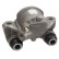 Brake Caliper 621501 ABS