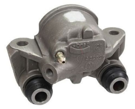 Brake Caliper 621501 ABS, Image 3