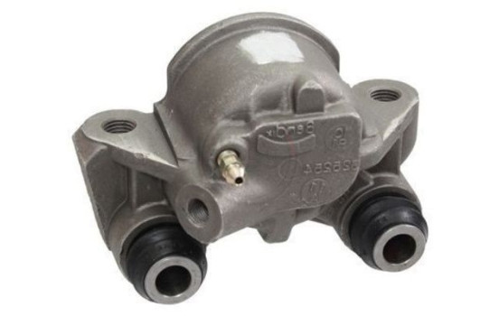 Brake Caliper 621501 ABS, Image 3