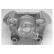 Brake Caliper 621512 ABS, Thumbnail 2