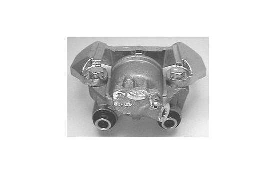 Brake Caliper 621512 ABS, Image 2