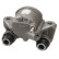 Brake Caliper 621512 ABS
