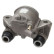 Brake Caliper 621512 ABS, Thumbnail 3