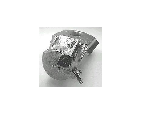 Brake Caliper 621601 ABS, Image 2